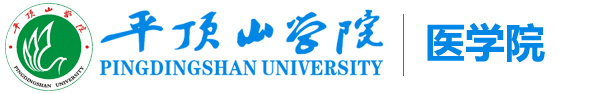 云顶集团yd1233